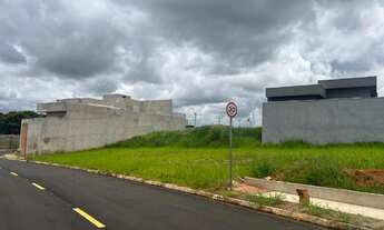 Imagem 2: Terreno 365m2 SetLife 1 Mirassol