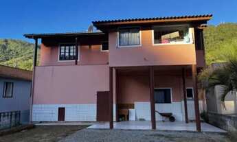 Imagem 4: Casa Centro de Angelina SC