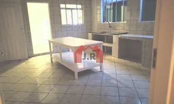 Imagem 6: CASA P/ LOCAÇÃO - JD. PRIMAVERA