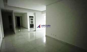 Imagem 4: Apartamento 02 quartos Vila da Serra (Nova Lima) - Locação