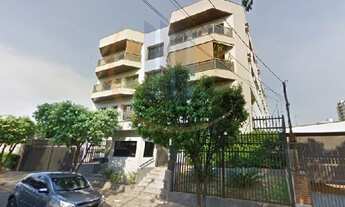 Imagem: Ribeirao Preto - Apartamento Padrão - Jardim