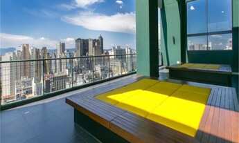 Imagem 16: Bela Vista - Oportunidade