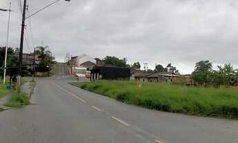 Imagem 3: TERRENO no PARANAGUAMIRIM com 0 quartos para LOCAÇÃO, 0 m²