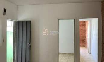 Imagem 7: Casa para aluguel, 2 quartos, 1 vaga, Novo das Indústrias - Belo Horizonte/MG