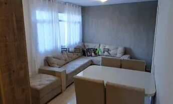 Imagem 5: 02 QUARTOS COM SUÍTE