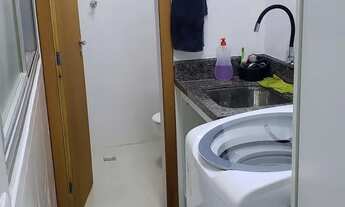 Imagem 6: Apartamento Temporada Guarapari - Centro - Castanheiras