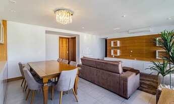 Imagem 3: PORTO ALEGRE - Apartamento Padrão - Três Figueiras