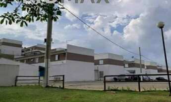 Imagem: COTIA - Casa de Condomínio - CHÁCARA TROPICAL