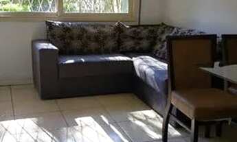 Imagem 1: MACIEL IMÓVEIS OFERTA MI273936L