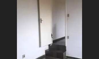 Imagem 6: Prédio/Edifício inteiro para venda possui 320 metros quadrados com 3 quartos