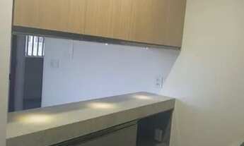 Imagem 6: Flat para aluguel com 50 metros quadrados em Mucuripe - Fortaleza - CE