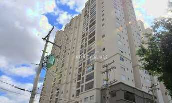 Imagem 7: Apartamento com 2 dormitórios à venda, 56 m² por R$ 599.000,00 - Brás - São Paulo/SP