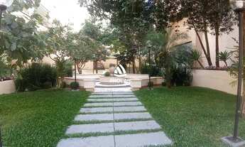 Imagem 2: Apartamentos com 2 Dormitório(s) no Bairro NOSSA SENHORA DE LOURDES