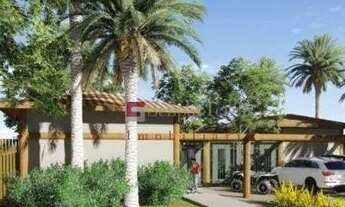 Imagem 5: Casa com 5 dormitórios à venda, 495 m² - Condomínio Fazenda Alvorada - Porto Feliz/SP