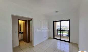 Imagem: Apartamento (tipo - padrao) 1 dormitórios/suite