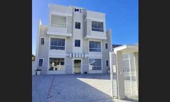 Imagem: Apartamento 2 quartos (suíte) bairro Gravatá