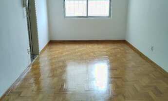 Imagem 2: Dormitório, Sala, Cozinha, Banheiro, Área De Serviço - Portaria 24hs - Segurança/ $1.100,0