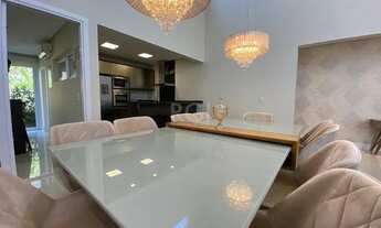 Imagem 5: Casa Condominio em Dubai