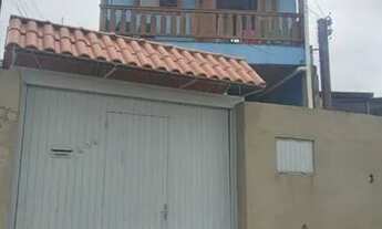 Imagem 4: Sobrado, 180 m², à venda por R$ 180.000