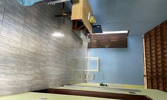 Imagem 7: Fazenda/Sítio/Chácara para venda possui 70 metros quadrados área construída