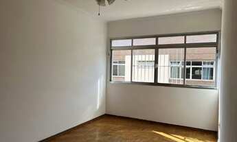 Imagem 4: APTO. PARA ALUGAR COM 2 QUARTOS NO COND. CENTRAL PQ LAPA