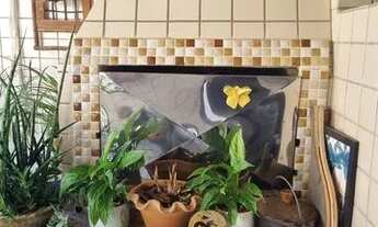 Imagem 3: OPORTUNIDADE, 2 DORMS 1SUITE COM VISTA MAR, 2 QUADRAS DA PRAIA