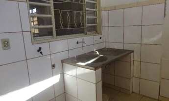 Imagem 3: Aluguel de kitnet