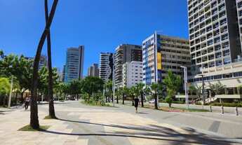 Imagem 4: Aluguel Temporada, Vendas e Administração