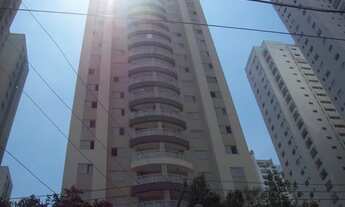 Imagem: Apartamento para aluguel, 3 quartos, 1 suíte