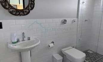 Imagem 3: Casa para Venda em Imbituba, Vila Nova, 3 dormitórios, 2 banheiros, 1 vaga