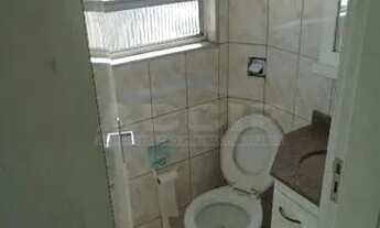 Imagem 7: ÓTIMO APARTAMENTO 01 DORMITÓRIO NA RUA CLÉLIA, CONFIRA!