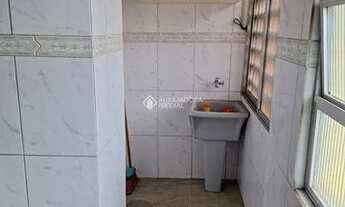 Imagem 5: PORTO ALEGRE - Apartamento Padrão - Passo da Areia