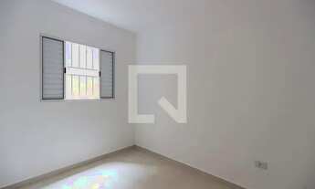 Imagem 7: Apartamento para Aluguel - Vila Constança , 1 Quarto, 27 m2