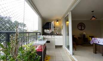 Imagem 4: Apartamento à venda, Água Branca, São Paulo, SP