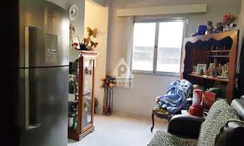 Imagem: Apartamento à venda, 1 quarto, Copacabana