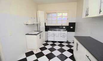 Imagem 5: Casa Padrão em Pelotas