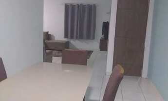 Imagem 4: Venda ou troca( como parte do pagamento