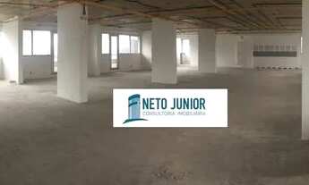 Imagem 2: Laje para alugar, 400 m² por R$ 19.000,00/mês - Pinheiros - São Paulo/SP