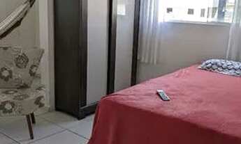 Imagem 5: Excelente kitnet no centro de Patos