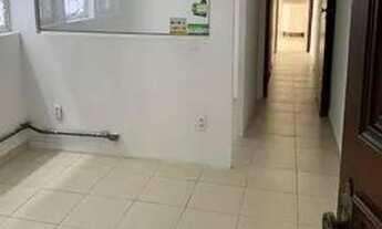 Imagem 2: JACAREÍ - Comercial - CENTRO