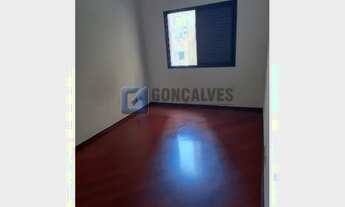 Imagem 2: SAO CAETANO DO SUL - Residential / Apartment - BARCELONA