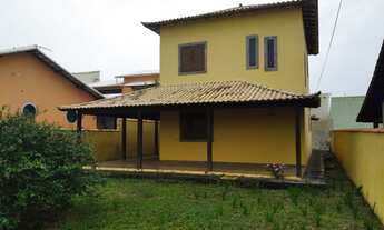 Imagem 2: Casa com vista pro MAR em Praia Sêca - Araruama - RJ