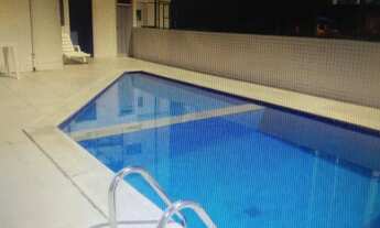 Imagem 2: Apartamento para venda com 95 metros quadrados com 3 quartos em Boa Viagem - Recife - PE