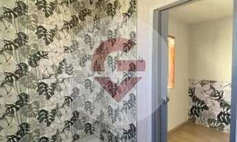 Imagem 3: CASA RESIDENCIAL em RIO DE JANEIRO - RJ, LINS DE VASCONCELOS