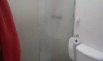 Imagem 6: Alugo ou vendo apartamento no centro de Canoas