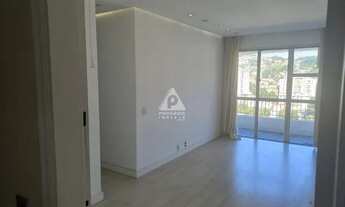 Imagem: Apartamento à venda, 2 quartos, 1 suíte