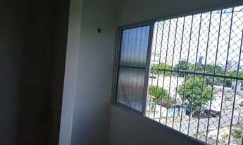 Imagem 7: Apartamento à venda, 3 quartos, 1 vaga, Arruda - Recife/PE