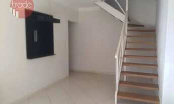 Imagem 6: Apartamento com 3 dormitórios à venda, 139 m² por R$ 530.000,00 - Nova Aliança - Ribeirão
