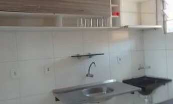 Imagem 6: Casa para alugar