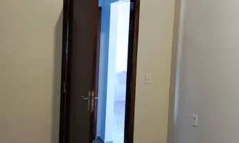 Imagem 2: Aluguel apartamento 02 quartos